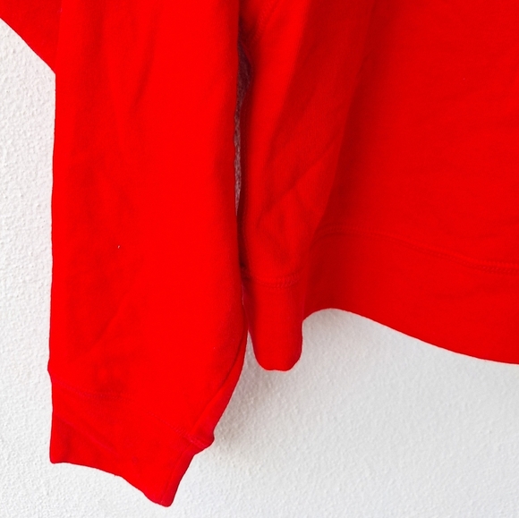 Chaser Women's Soft Sweater Size S - Picture 7 of 11